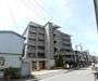 花園駅より徒歩3分 3階 築26年4ヶ月の賃貸物件