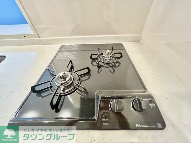 キッチン　★お問い合わせはタウンハウジングまで★