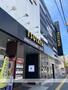 その他　★TSUTAYA（その他）まで805m
