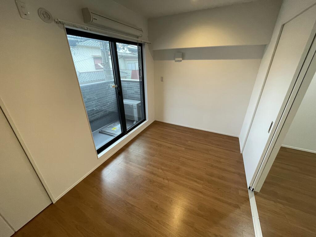 その他　◎寝室◎
