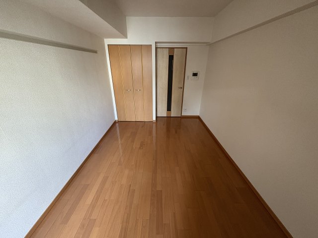 その他部屋・スペース　寝室にいかがでしょうか