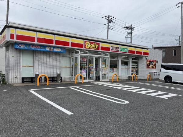 その他　その他
