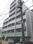 REGALIZ門前仲町ParkSide 5階 築11年11ヶ月の賃貸物件