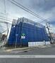 あびこ駅より徒歩5分 1階 新築の賃貸物件
