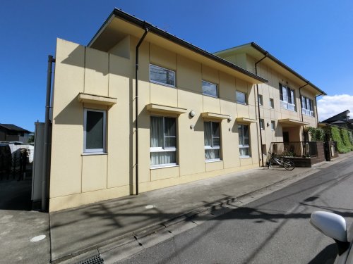 幼稚園・保育園　明徳土気保育園（幼稚園・保育園）まで690m