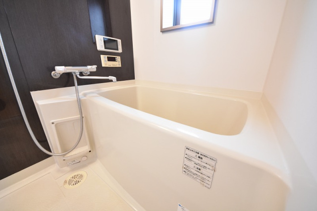 バス・シャワールーム　プライムアーバン博多東