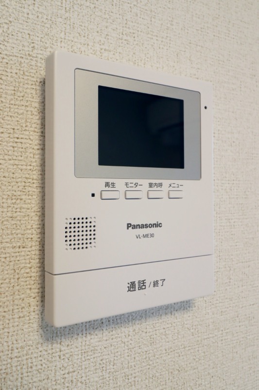 セキュリティ　図面と現状に相違がある場合には現状を優先