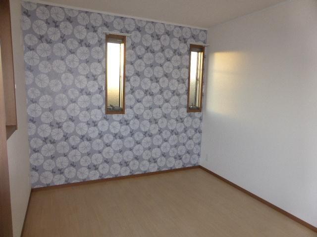 その他部屋・スペース　お問合せは048-776-5175　レーベンハウス上尾東店へ