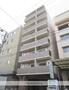 清澄白河駅より徒歩3分 6階 築11年5ヶ月の賃貸物件
