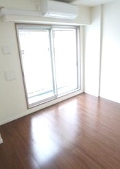 その他部屋・スペース　同マンション内別部屋参照