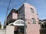 羽村駅より徒歩11分 2階 築38年2ヶ月の賃貸物件