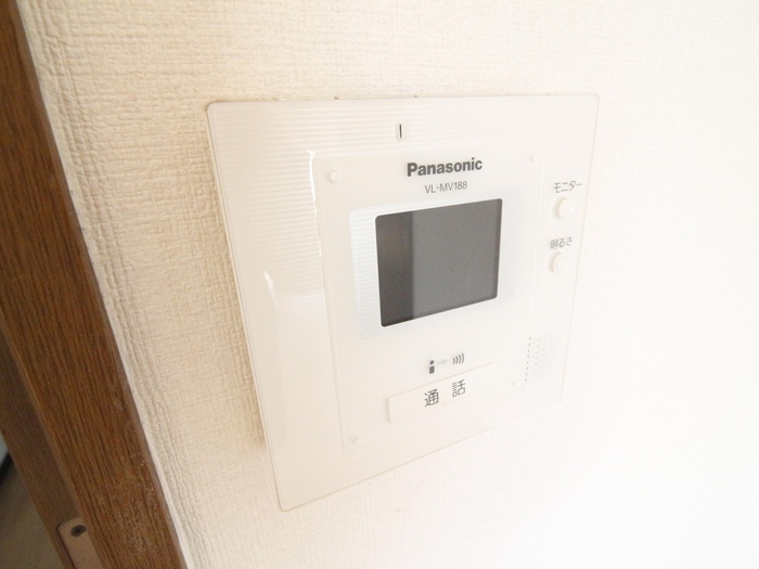 セキュリティ　現状が異なる場合は現状優先となります