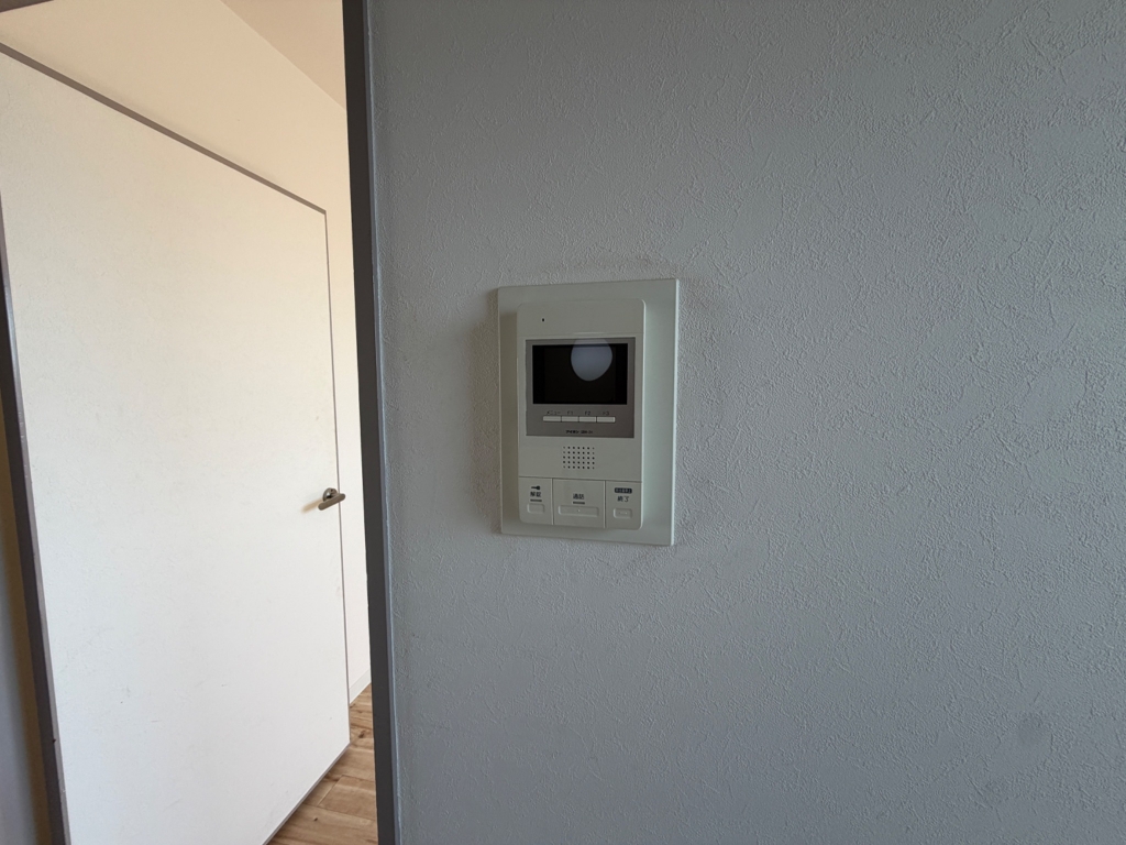 パレオーギのその他写真