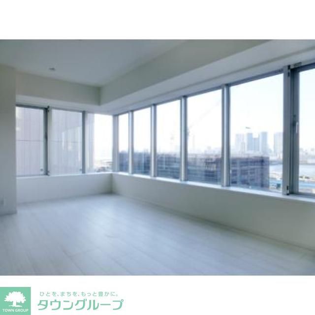 その他部屋・スペース　※写真は同タイプ住戸です。
