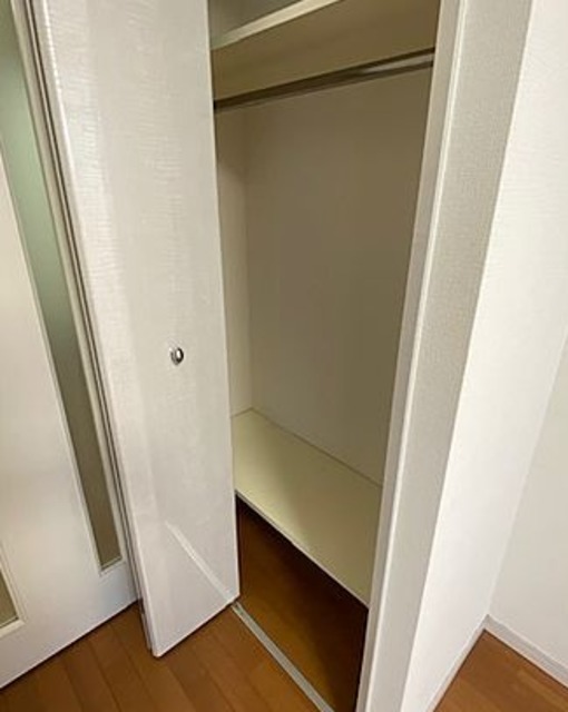 収納　収納