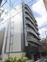ＳーＲＥＳＩＤＥＮＣＥ両国ｐａｒｋｓｉｄｅ 6階 築5年7ヶ月の賃貸物件