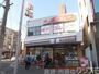 コンビニ　セブンイレブン大阪東三国店（コンビニ）まで625m
