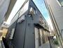 長町南駅より徒歩7分 1階 築1年5ヶ月の賃貸物件