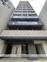 Ｓ−ＲＥＳＩＤＥＮＣＥ大阪上本町 11階 築2年10ヶ月の賃貸物件