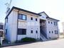北楠駅より徒歩10分 2階 築28年5ヶ月の賃貸物件