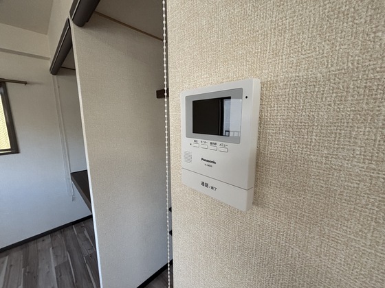 MKビルのその他写真