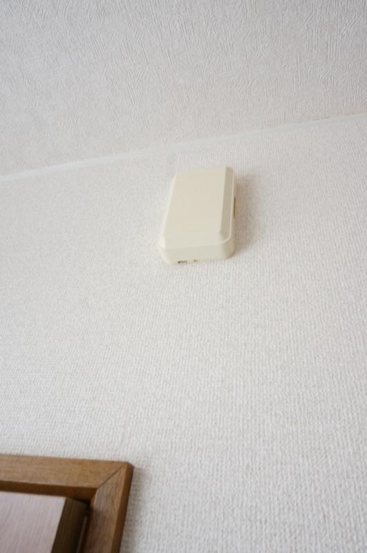 その他　その他１