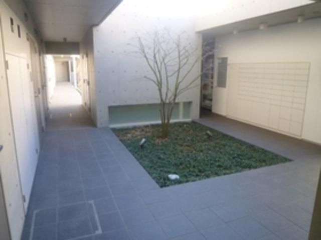 その他　★外観★