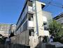梅島駅より徒歩14分 1階 築16年11ヶ月の賃貸物件