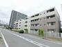 日立駅より徒歩12分 1階 築15年11ヶ月の賃貸物件