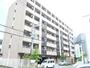 江坂駅より徒歩5分 3階 築25年5ヶ月の賃貸物件