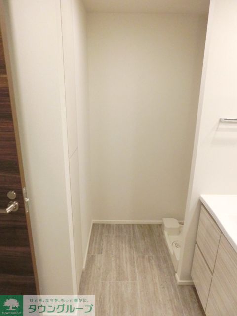 その他部屋・スペース　※写真は同タイプ住戸です。