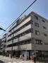 錦糸町駅より徒歩7分 6階 築27年9ヶ月の賃貸物件