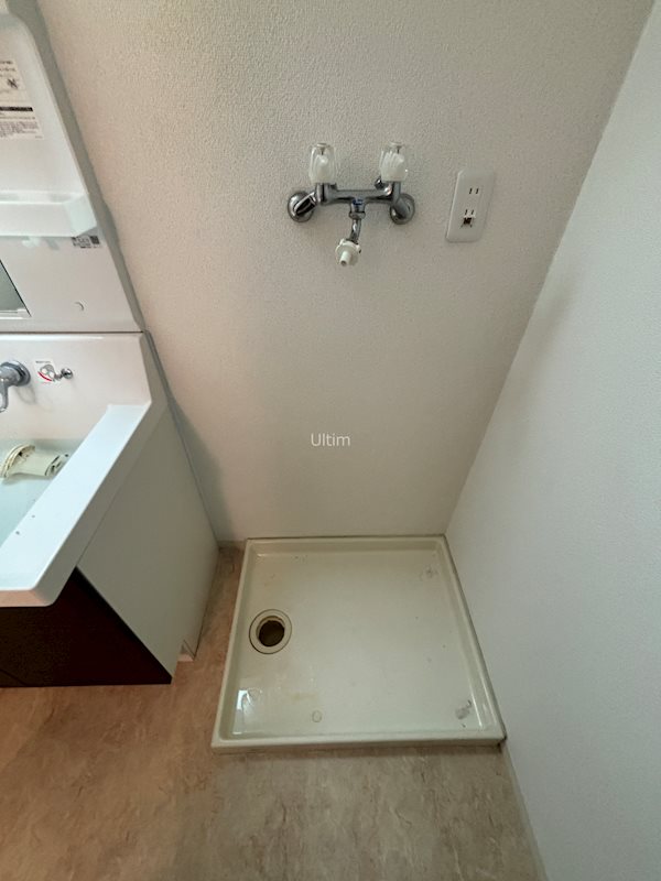 その他　別部屋のお写真です。ご参考までに！