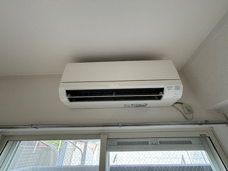 その他設備　別部屋のお写真です。ご参考までに！