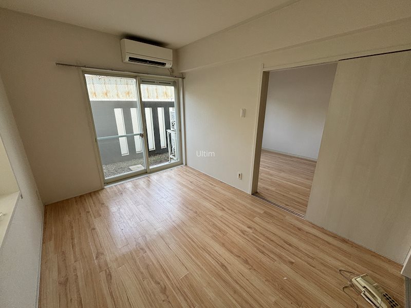 その他部屋・スペース　別部屋のお写真です。ご参考までに！