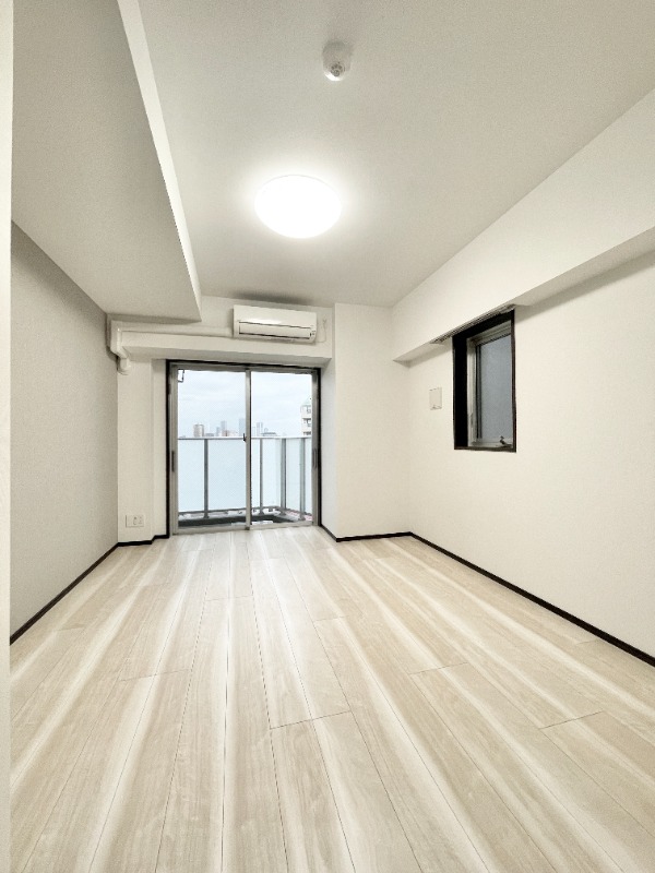 その他部屋・スペース　同マンション別部屋参照。