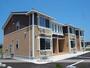 ニューバンブス２Ｂ 1階 築10年1ヶ月の賃貸物件