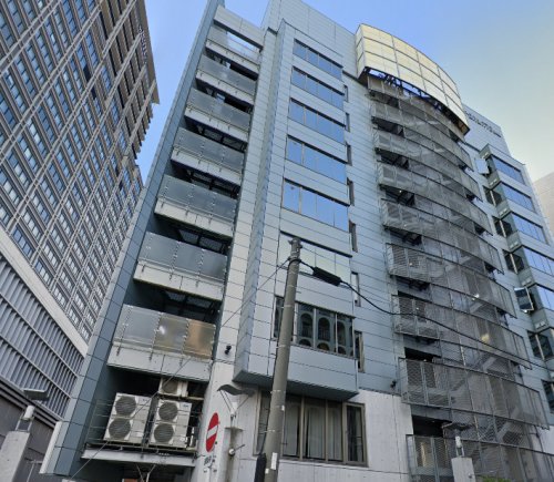 高校・高専　KTCおおぞら高等学院 大阪キャンパス（高校・高専）まで1120m