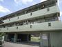 ラウイング青山 3階 築28年6ヶ月の賃貸物件