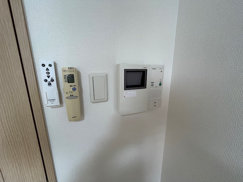 ダイドーメゾン阪神西宮駅前のその他写真