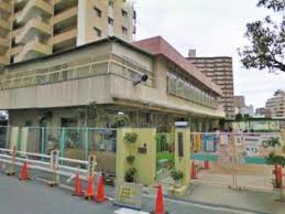 幼稚園・保育園　梅本保育所（幼稚園・保育園）まで783m