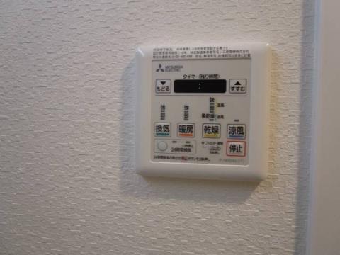 その他　その他