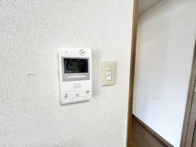 トレ・ビバース上山手公園IIのその他写真