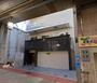 摩耶駅より徒歩9分 4階 築5年8ヶ月の賃貸物件