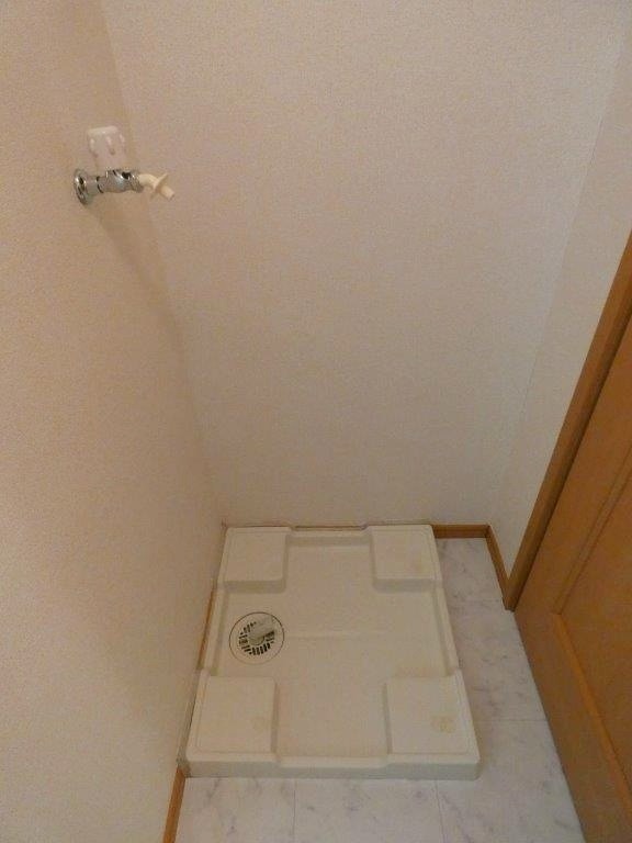 その他　図面と現状に相違がある場合には現状を優先