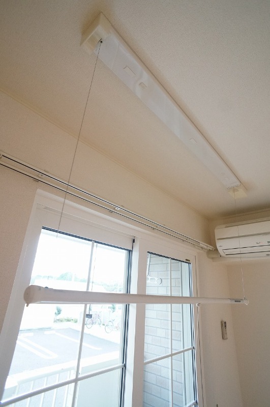 その他設備　図面と現状に相違がある場合には現状を優先