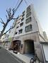 日宝ライフ桜宮 8階 築39年2ヶ月の賃貸物件