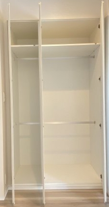 収納　☆収納もあります☆