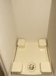 その他設備　☆設備充実☆