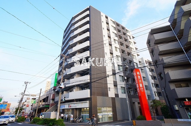 建物外観　当店おすすめ物件♪